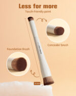brush