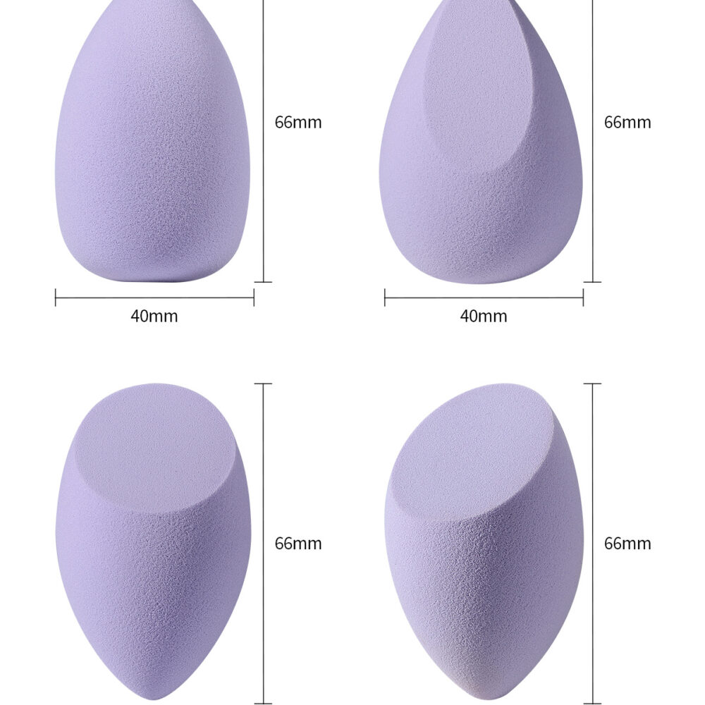 πινέλα μακιγιάζ