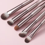 MAKE UP BRUSHES