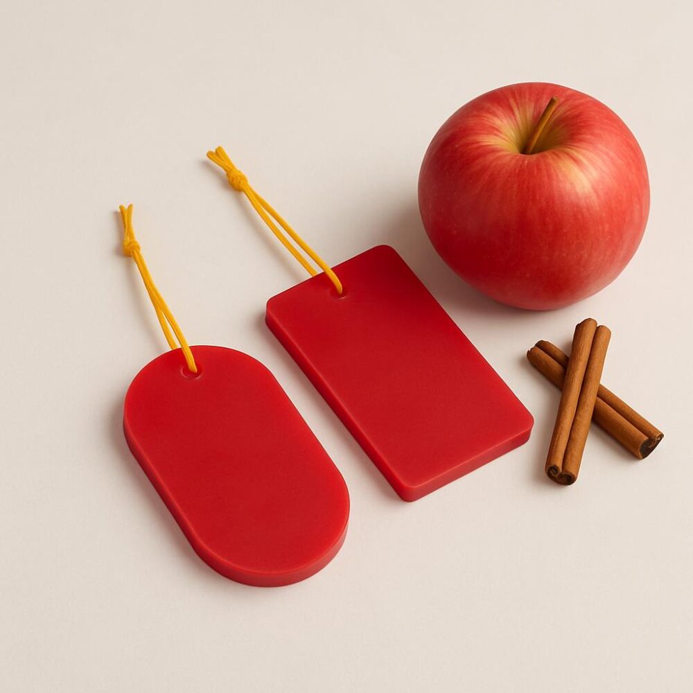 ταμπλετες ντουλαπας