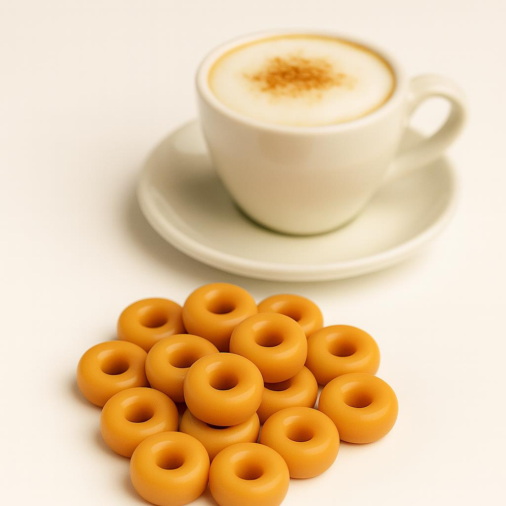 26f0acbb-4a39-03c7-83b9-019adf07aba7 1