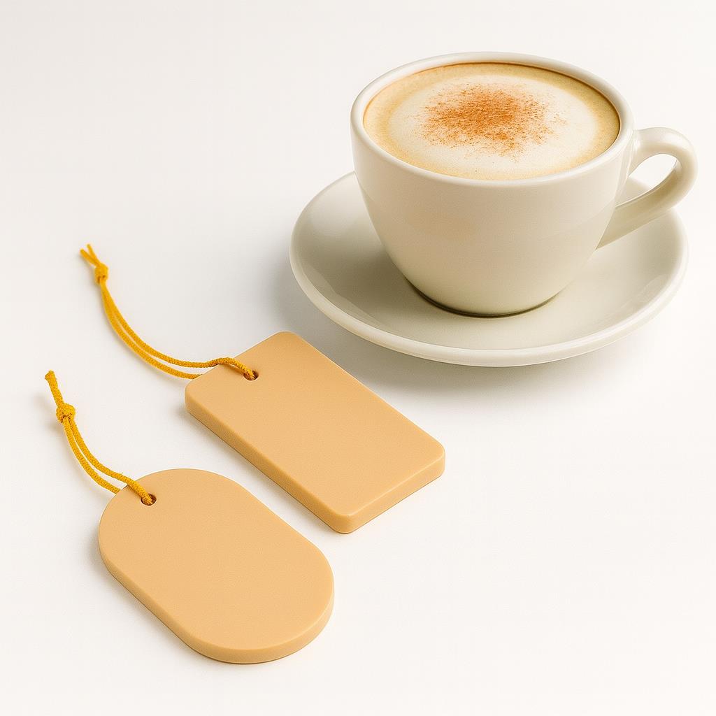 34dadc89-d892-4ad3-fe7c-019adee9551b ταμπλετες ντουλαπας