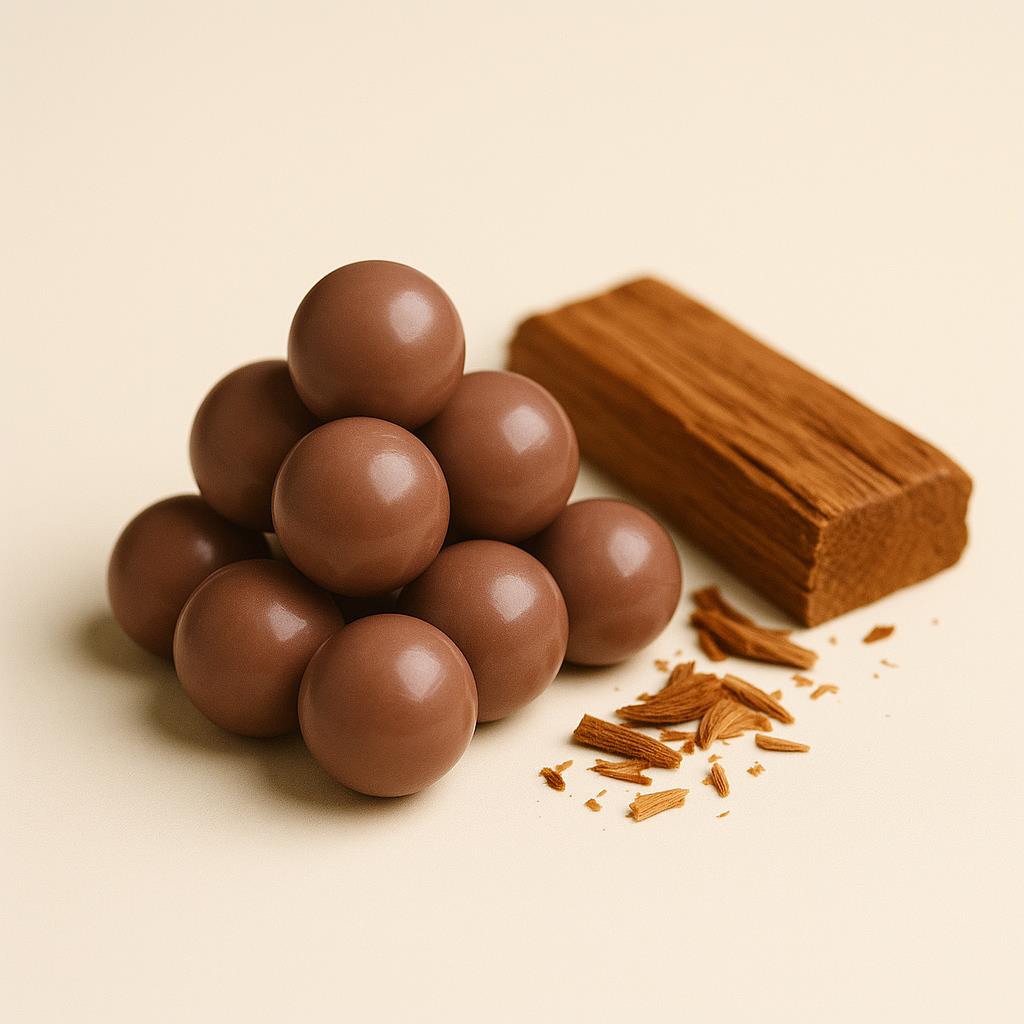 59b1b78e-801d-a7e7-f9ec-019adef8ca73 wax melts