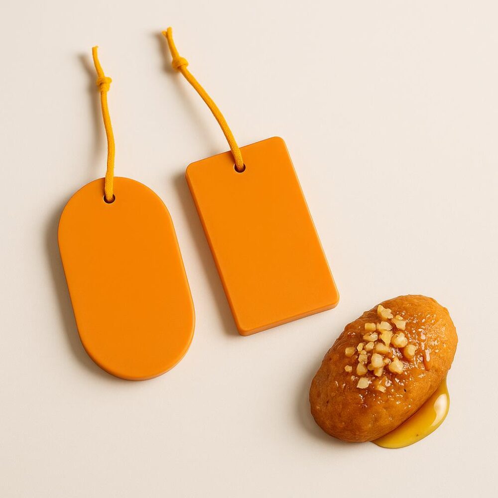 αρωματικα ντουλαπας