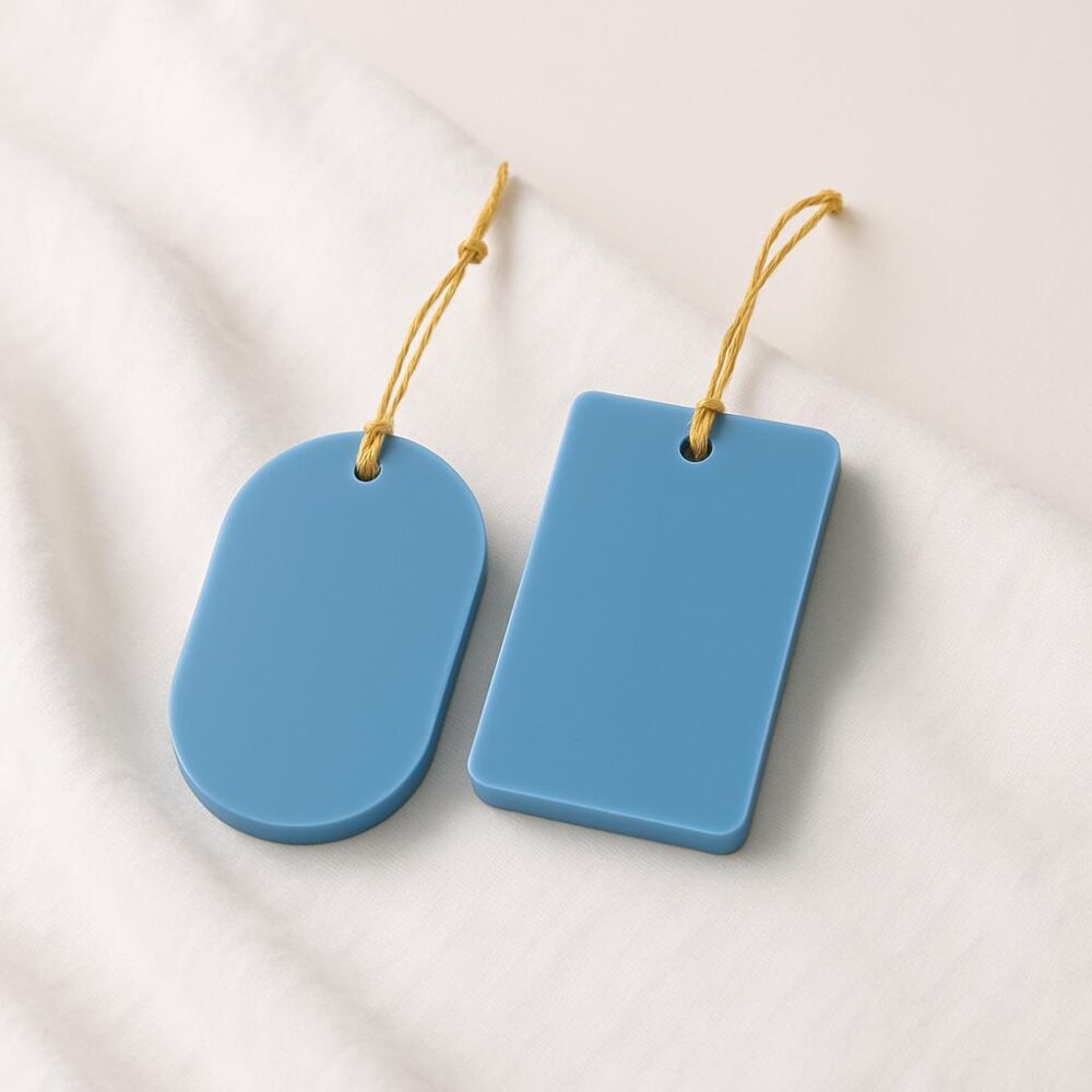 ταμπλετες ντουλαπας