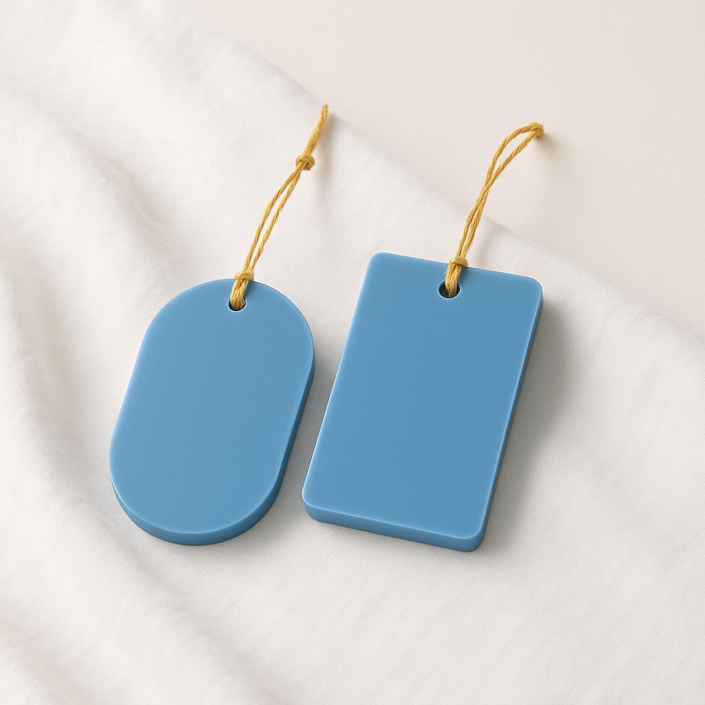 616b15d2-9403-9531-f95e-019adee8987f ταμπλετες ντουλαπας