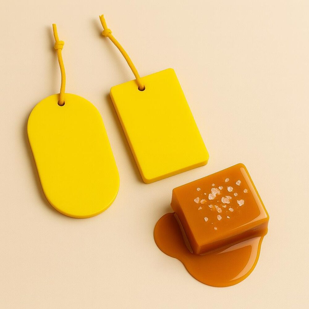 ταμπλετες ντουλαπας