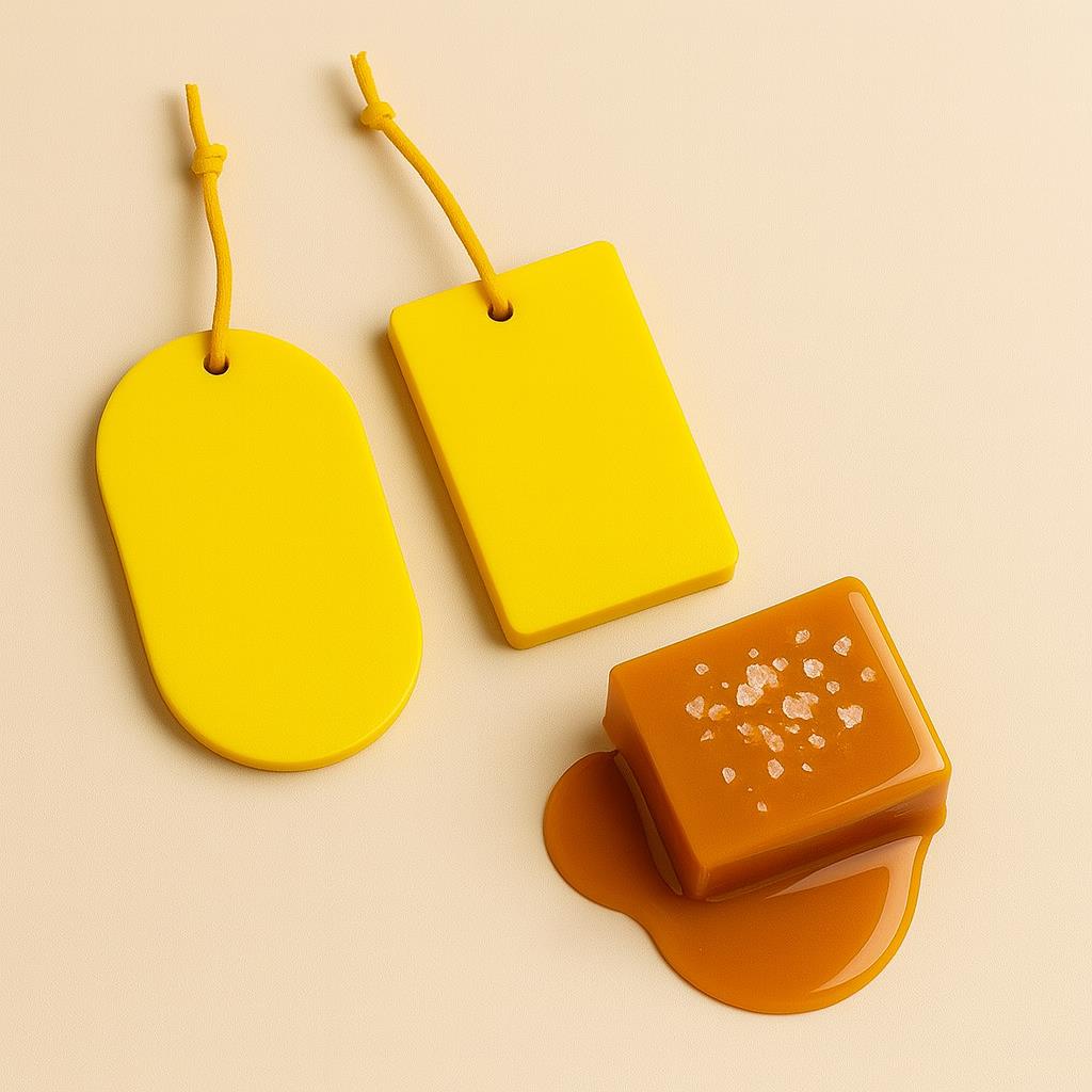 aea7bf73-7c2e-1b75-64b5-019adee9b760 ταμπλετες ντουλαπας