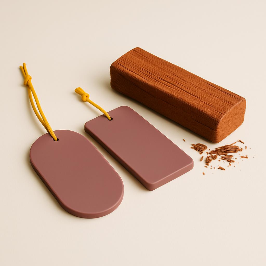 bc9dc153-6c24-44a5-b0ef-019adeec1f94 αρωματικα ντουλαπας