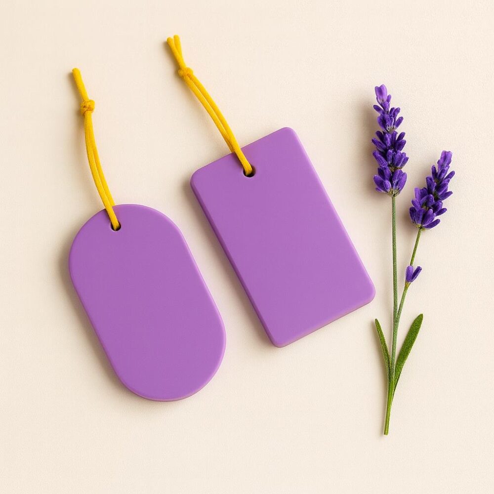 ταμπλετες ντουλαπας