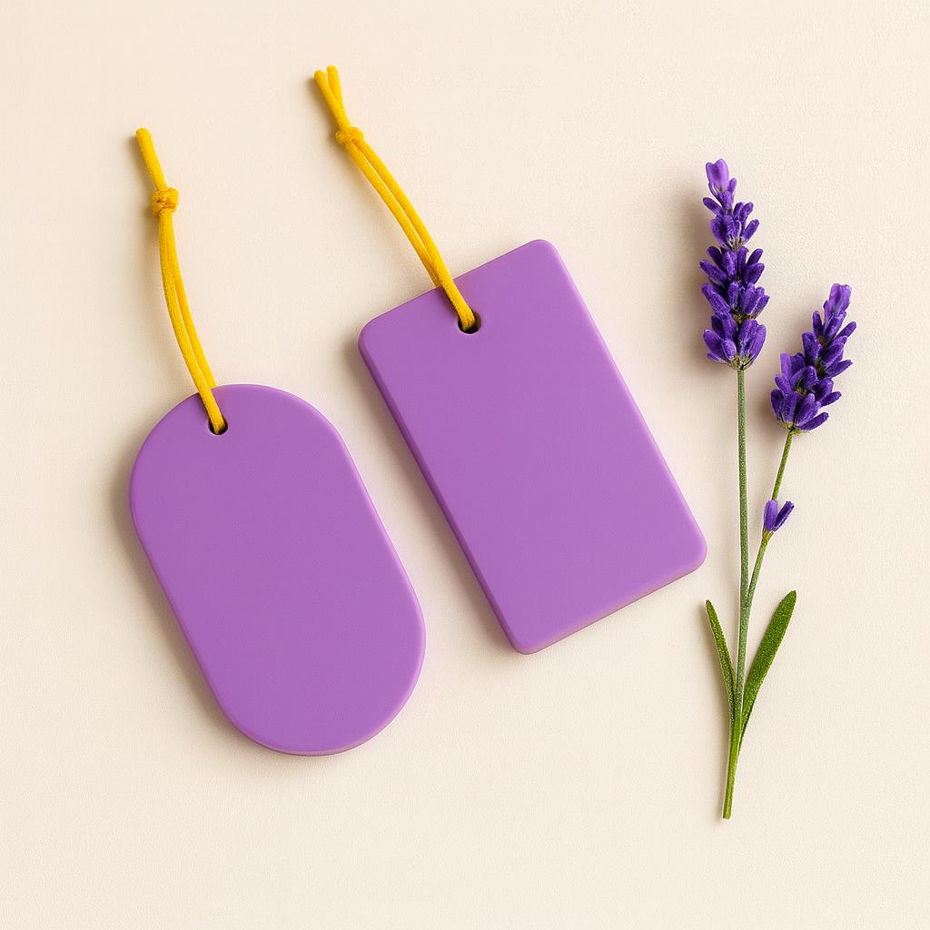 f393afd9-2411-94b4-a59e-019adee803d0 ταμπλετες ντουλαπας