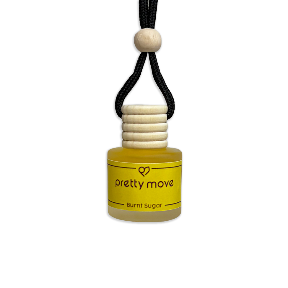 αρωματικό αυτοκινήτου