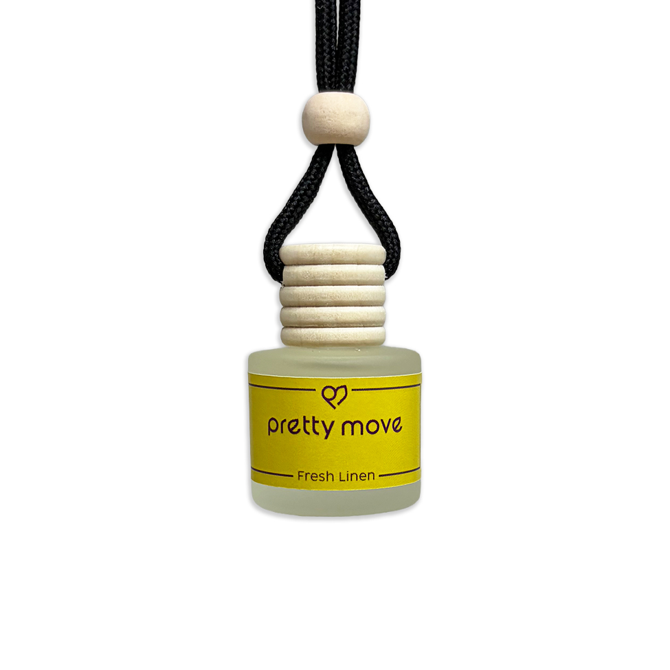 αρωματικά αυτοκινήτου