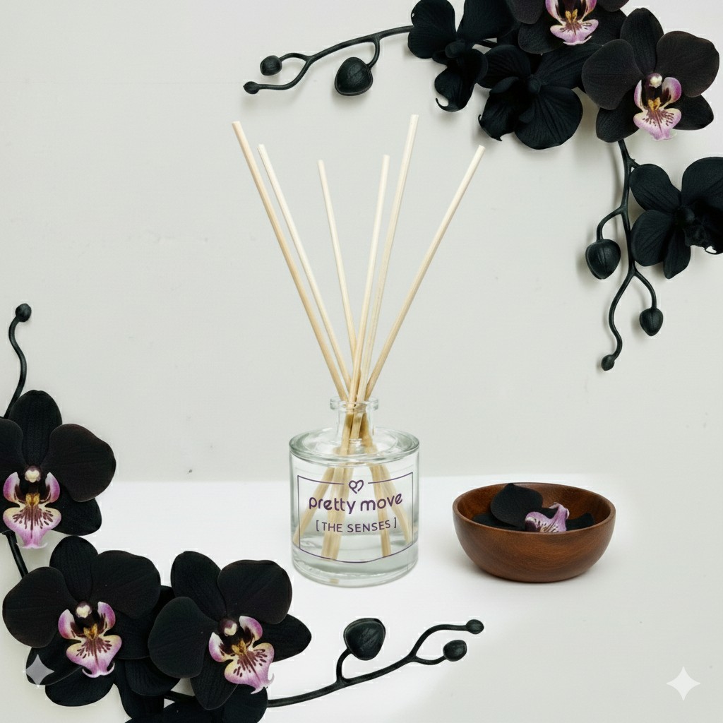 c9634414-f465-edbe-7128-019c75c63a2c 1