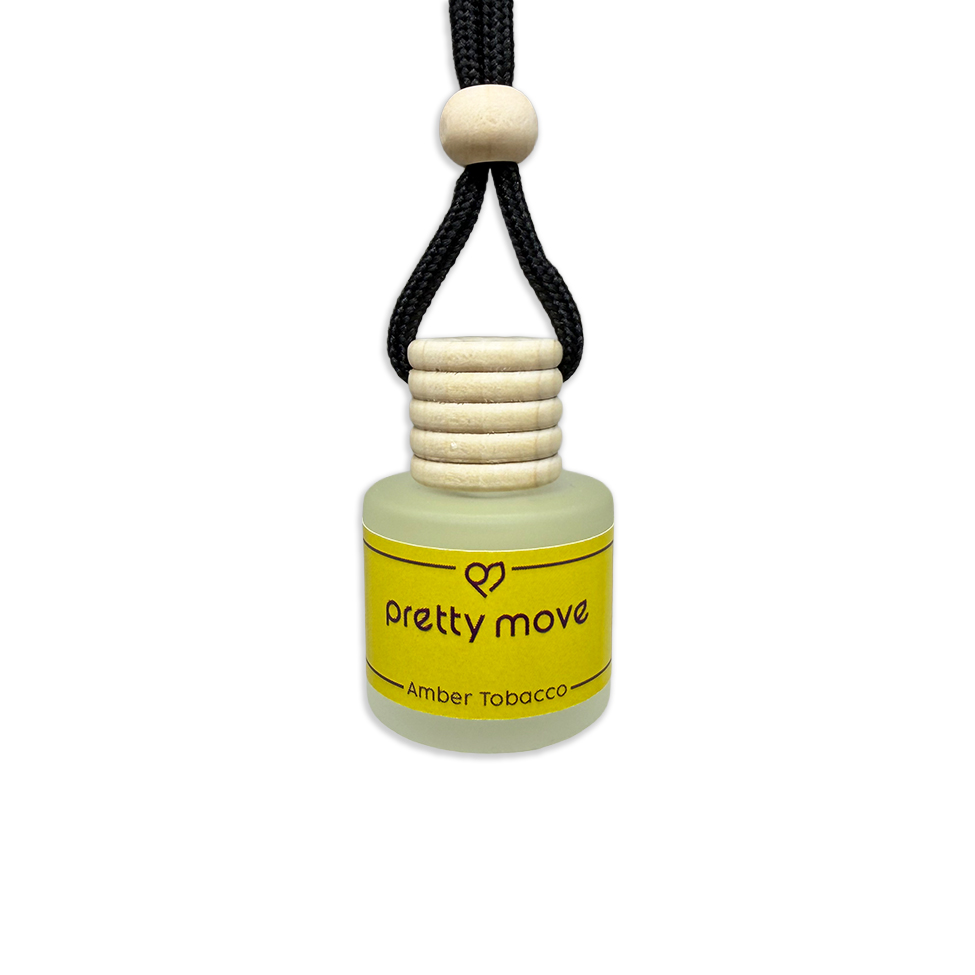 αρωματικό αυτοκινήτου