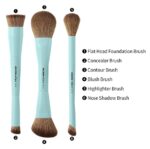 BRUSHES