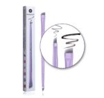 Πινέλα μακιγιάζ