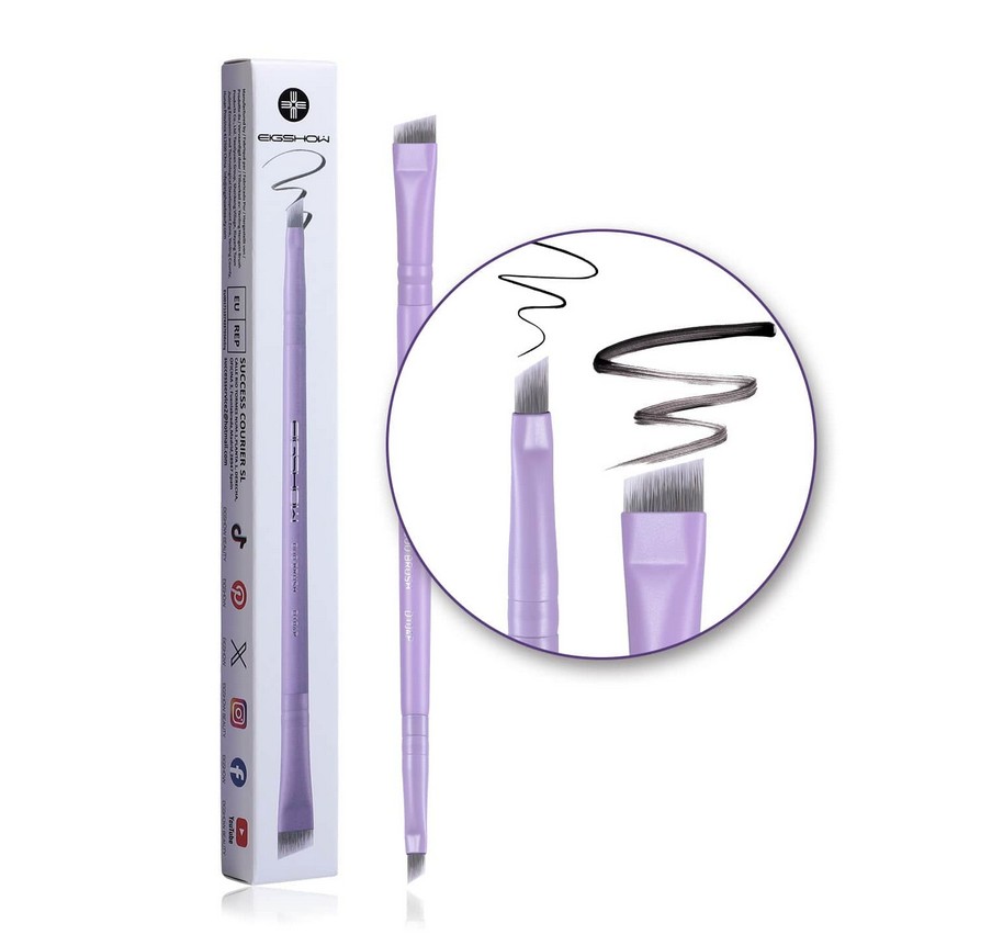 Πινέλα μακιγιάζ