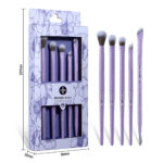 brush set