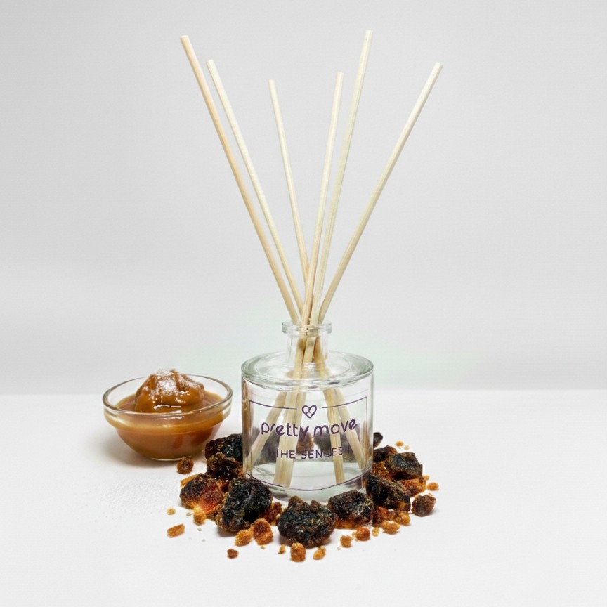 diffuser