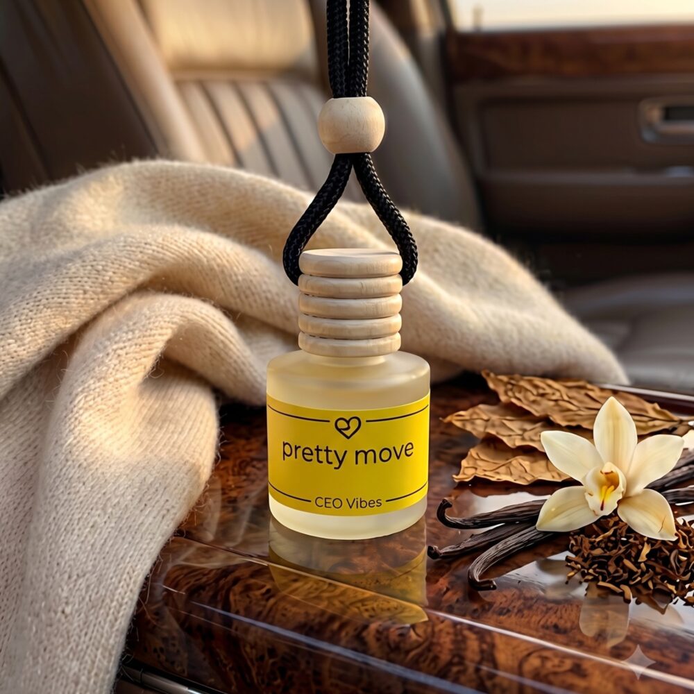 diffuser