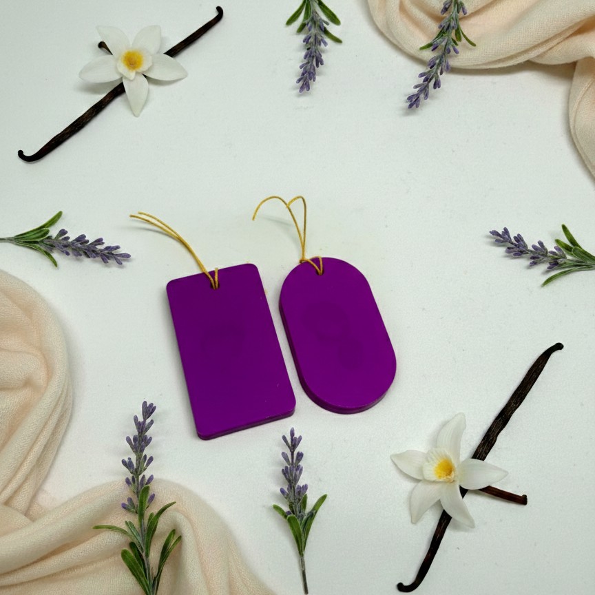 WAX TABLETS