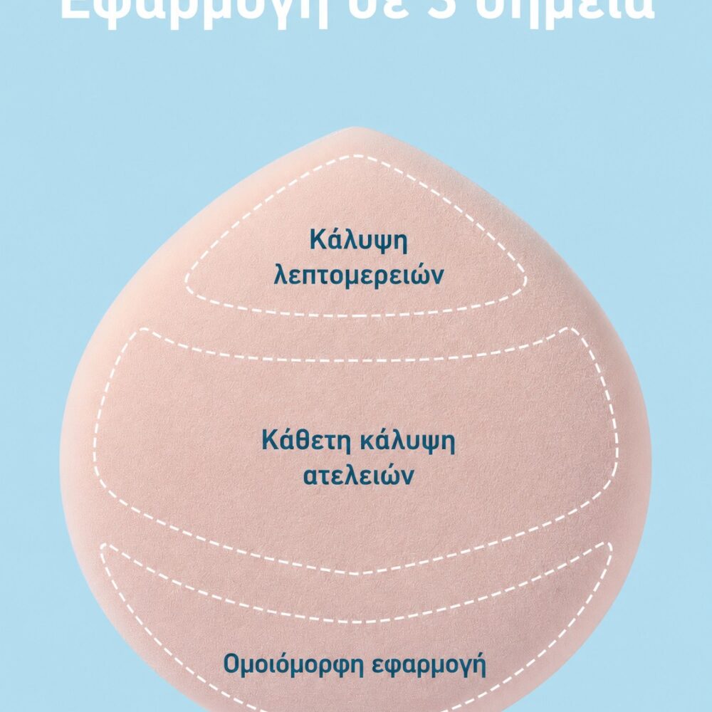 eigshow