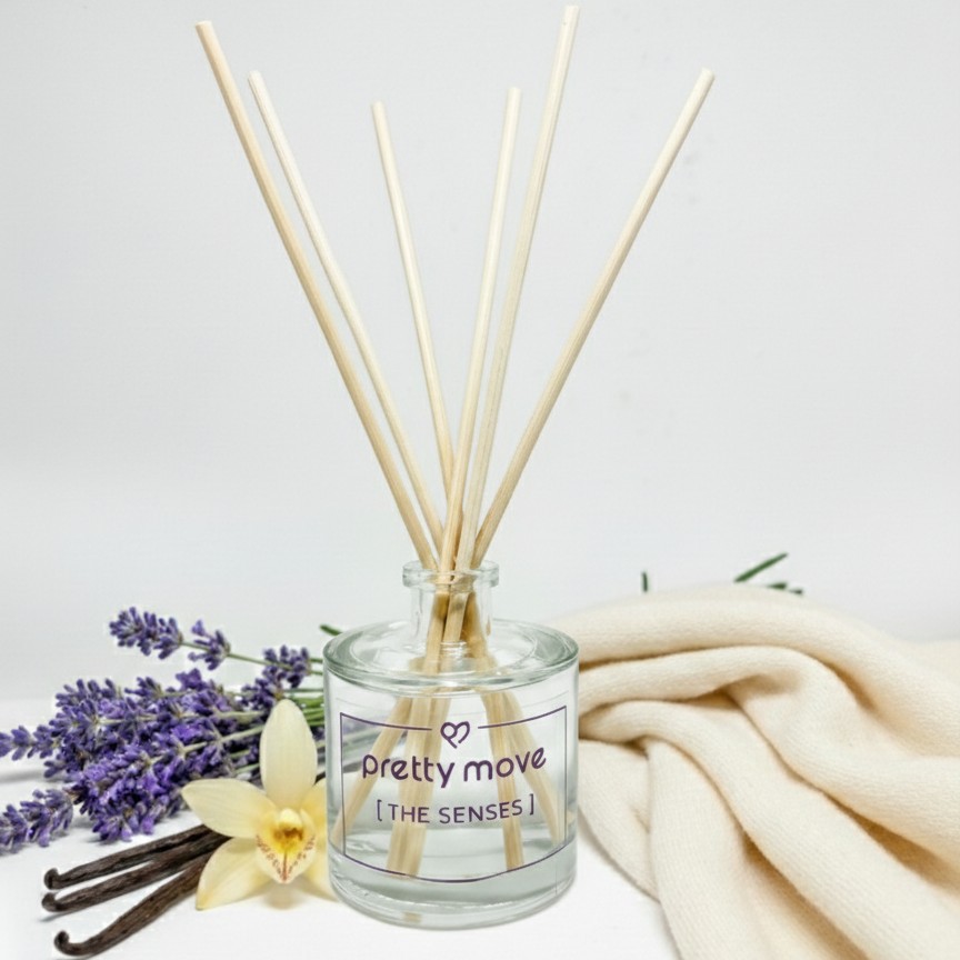 DIFFUSER
