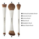brush