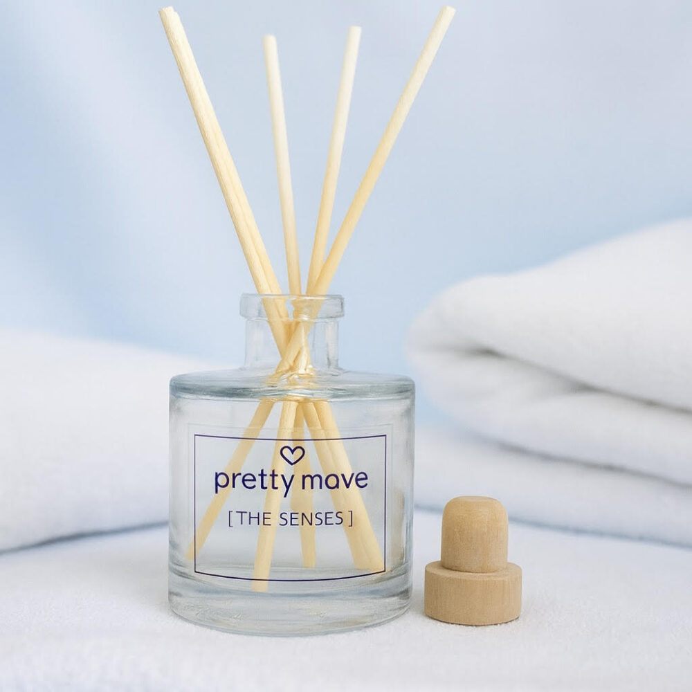 DIFFUSER
