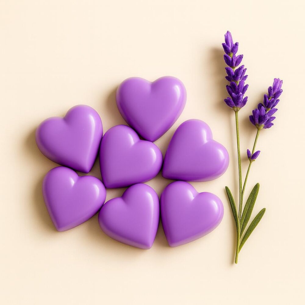 WAX MELTS