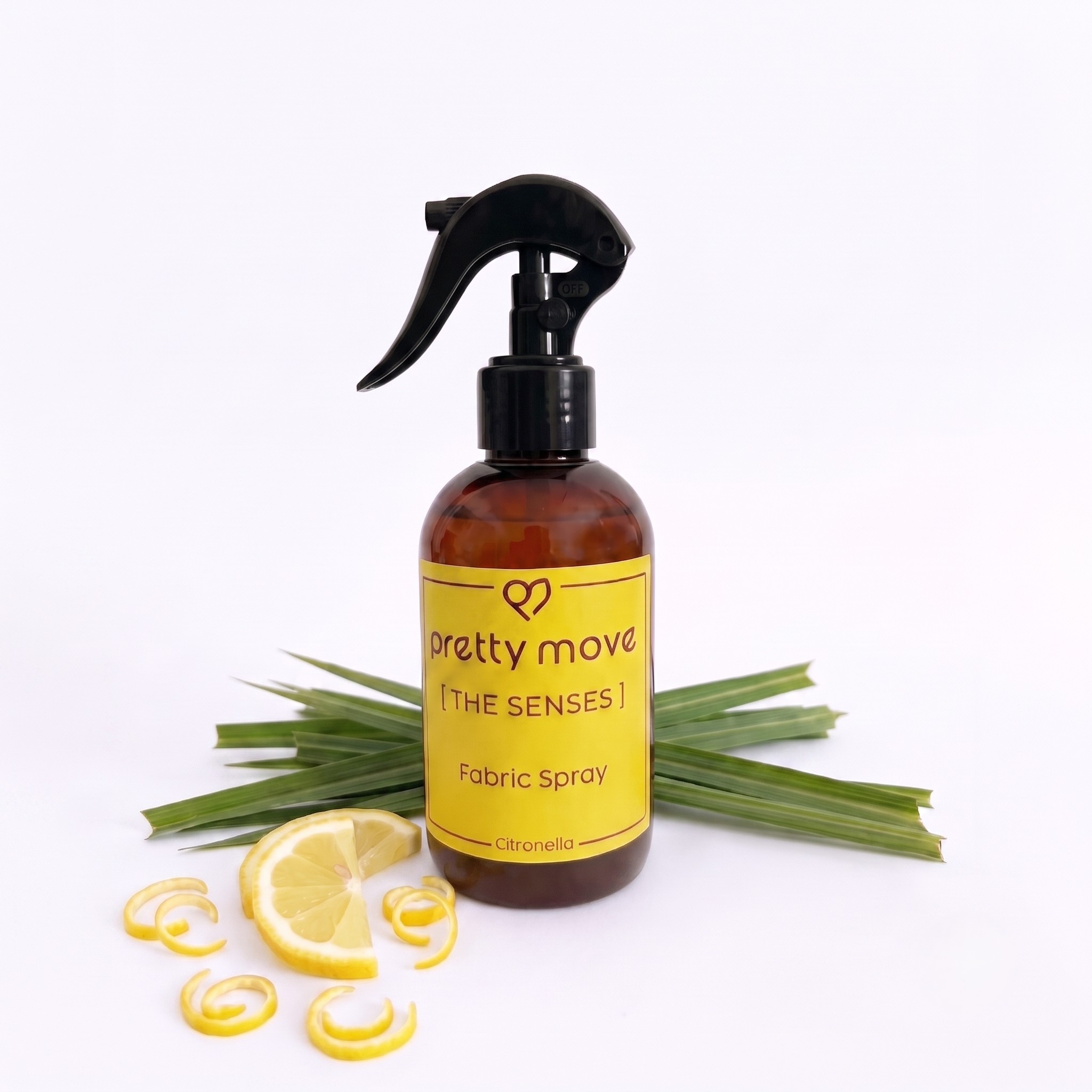 9de9ed55-38c8-02eb-85e6-019f361a86c8 citronella