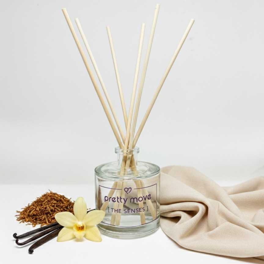 HOME DIFFUSER
