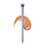 BRUSH