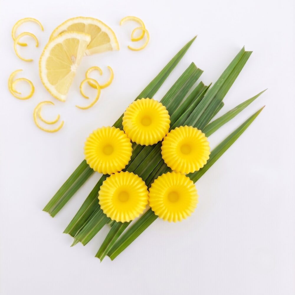 citronella