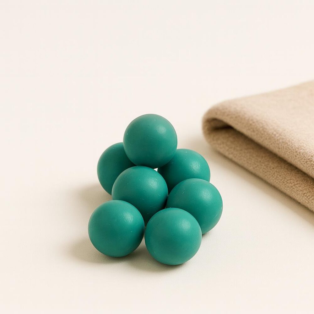 WAX MELTS