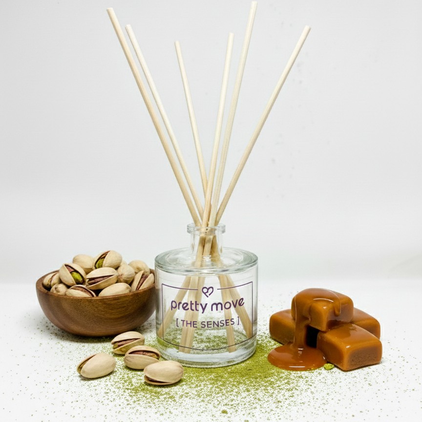 DIFFUSER