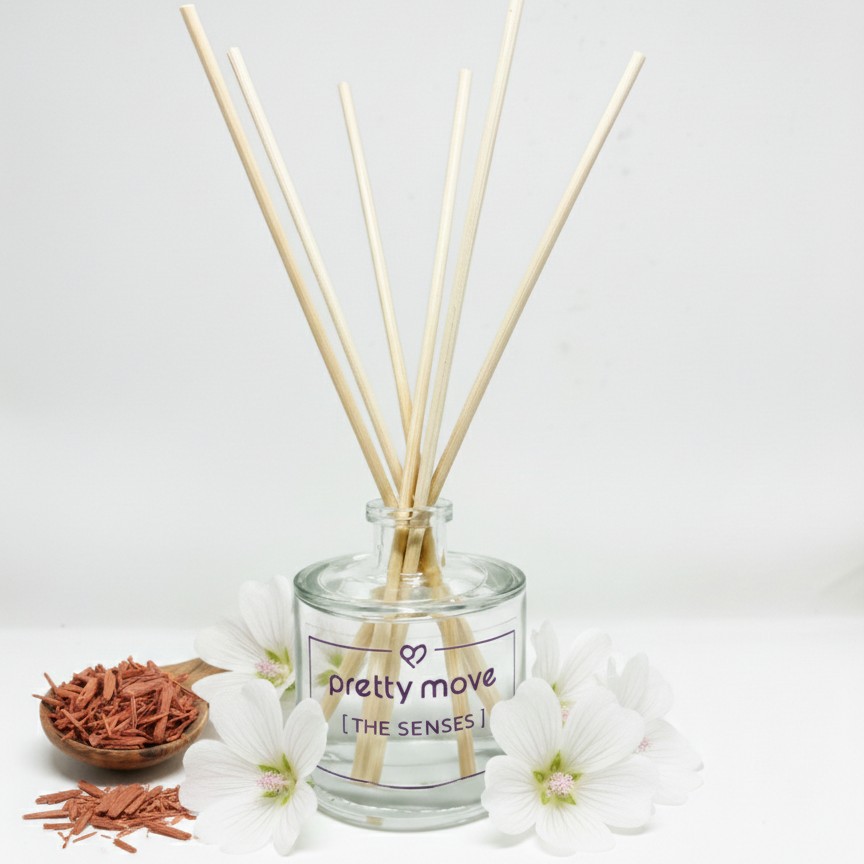 diffuser