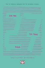 PLANNER 2027