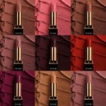 LIPSTICK