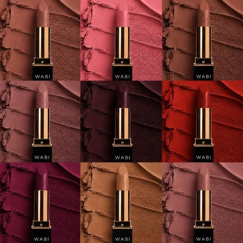 LIPSTICK