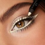 EYE PENCILEYE PENCIL
