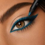 EYE PENCIL