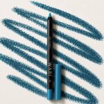 EYE PENCIL