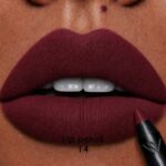 LIP PENCIL