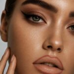 LIP PENCIL