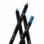 EYE PENCIL