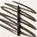 EYE PENCIL