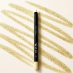 EYE PENCIL