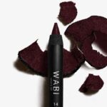 LIP PENCIL